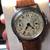 Sell your dresser-drawers of old watches 1 thumbnail