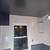 Interior/Exterior House Painter Available Here.. 2 thumbnail