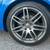 Ultra Rare 2008 Audi S4 | 4.2 V8 and 6-Speed Manual 9 thumbnail
