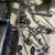 Huffy-Savanah-26 inch-12 Speed- Bike 17 thumbnail