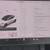 2021 Tesla Model Y AWD All Wheel Drive Electric Performance SUV 18 thumbnail