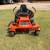 Bad Boy ZT Elite 60” Zero turn mower 1 thumbnail