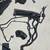 2016 Lincoln MKC 2.0 Ecoboost Parts 20 thumbnail