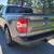 2022 Ford Maverick XLT AWD 3 thumbnail