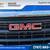 2022 GMC Terrain AWD 4D Sport Utility / SUV SLE 7 thumbnail