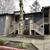 Everything you need, convenient location, affordable 2 bed, 1 bath 13 thumbnail