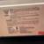 Sunbeam 0.9 cu ft 900W Microwave Oven - Black - SGB8901 5 thumbnail