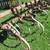 FOOD PLOT AND MISC. MACHINERY 9 thumbnail