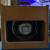 1950s 1x10 Rickenbacker M-11 Amplifier 2 thumbnail