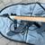 Stunning Surfboard With Curve Protective Bag 13 thumbnail
