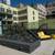 Studio in DTLA/Westlake Adjacent + W/D in Unit + Live/Work + SPECIALS 9 thumbnail
