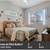 Wonderful 2 bed / 2 bath in prime location! Close to everything! 2 thumbnail