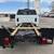 2017 CHEVROLET SILVERADO 3500HD CREW CAB CHASSIS DUALLY 6.6L V8 4X4 3 thumbnail