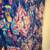 Dress 3 thumbnail