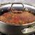 All-Clad HA1 Hard Anodized Nonstick SaucePan 2.5 Quart, 500F Safe, NEW 3 thumbnail