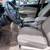 2016 Ford Escape AWD 16 thumbnail