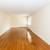 Beautiful Two Bedroom Units @ 1644 W. Sherwin 4 thumbnail