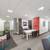 Private small office With Flexible Lease Options 5 thumbnail