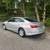 2017 Chevrolet Malibu Lt 3 thumbnail