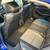 2021 Honda Accord sports sedan super clean 6 thumbnail