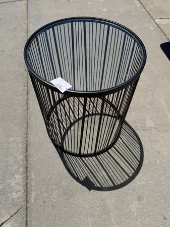 New Side Table 1