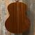 Used- Simon and Patrick Woodland Pro Mini Jumbo HG 2 thumbnail