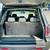 HONDA PILOT EX L //NAVIGATION//3rd ROW 12 thumbnail