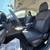 2019 Subaru Impreza 2.0i AWD 4dr Sedan 2.0L H4 9 thumbnail