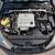 2004 Lexus ES330 76K miles! 15 thumbnail