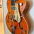 Gretsch 6120 ‘59 Vintage Select 5 thumbnail