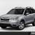 2016 Subaru Forester AWD All Wheel Drive 2.5i Premium SUV 1 thumbnail