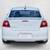 2014 Dodge Avenger SE  AUTONATION 6 thumbnail
