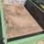 JOHN DEERE TRAILER WITH PAPERWORK 8 thumbnail