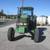 2006 John Deere 7420 Tractor 3 thumbnail