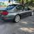 2012 BMW 528i 4 thumbnail