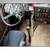 1978 KENWORTH K100 6 thumbnail