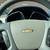 2017 CHEVROLET TRAVERSE 170K 16 thumbnail