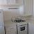 Nice Studio. 1 Bath apt on Magnolia Ave. Riverside, CA-$925 3 thumbnail