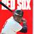 Boston Red Soxs 1981-1982-1983-1984-1985 Mint Yearbooks / Lot Discount 4 thumbnail
