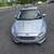 Ford Focus Titanium 2 thumbnail
