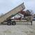 2023 RAWWMAXX DUMP TRAILER 18 thumbnail