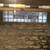 Blocklayer. Masonry and Concrete Expert. Saw Cutting. More 1 thumbnail