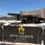 Single Story Cottages-One Bedroom-Cathedral City Cove 22 thumbnail