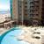 Seaside Oceanfront Property 12 thumbnail