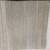 Carpet tile pallets and more at our New warehouse location on Getty 5 thumbnail