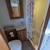 2000 TRAVEL TRAILER DOUBLE DOORS 25FT 3 thumbnail