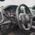 2021 Ram 1500 4x4 4WD Truck Dodge Laramie Crew Cab 9 thumbnail