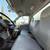 2016 Ford F650 Water Truck Low Miles Automatic 12 thumbnail