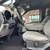 2020 Ford F250 powerstroke diesel 12 thumbnail