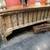 RARE FINDS WAREHOUSE CONSOLE TABLES 13 thumbnail